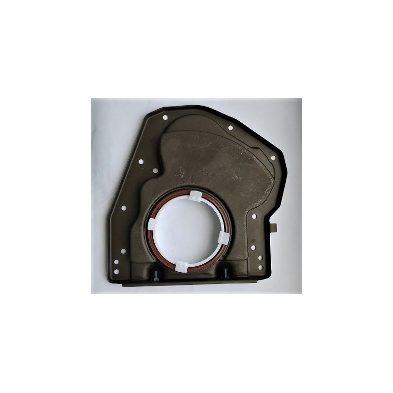 Bague d'étanchéité (roulement de roue) CORTECO