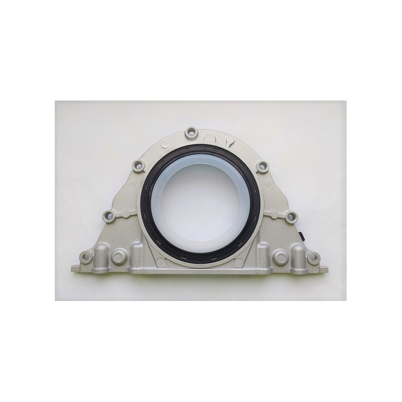 Bague d'étanchéité (roulement de roue) CORTECO