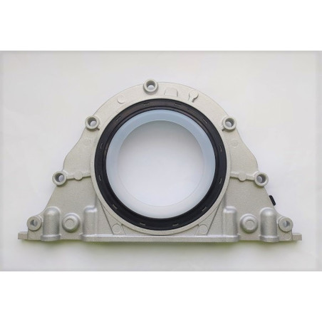 Bague d'étanchéité...