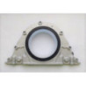 Bague d'étanchéité (roulement de roue) CORTECO