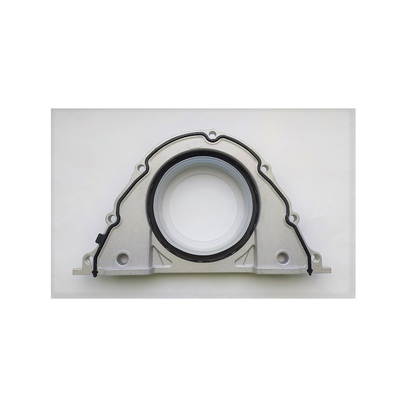 Bague d'étanchéité (roulement de roue) CORTECO