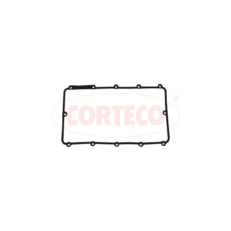 Joint de cache culbuteurs CORTECO