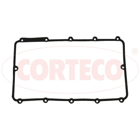 Joint de cache culbuteurs...