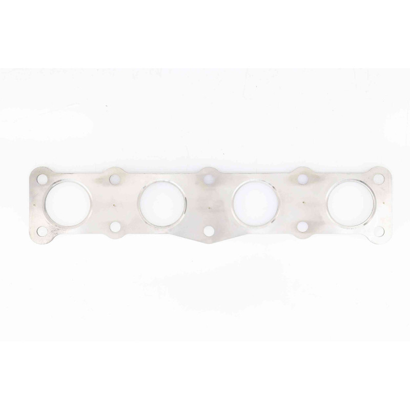 Joint d'étanchéité (collecteur d'échappement) CORTECO