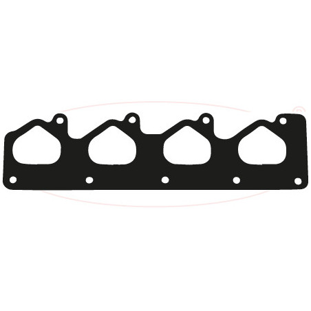 Joint d'étanchéité...