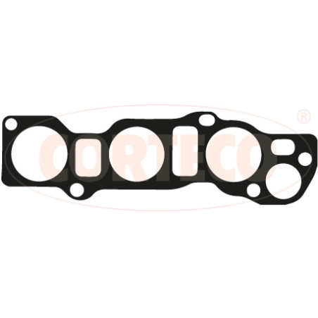 Joint d'étanchéité...