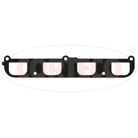 Joint d'étanchéité...