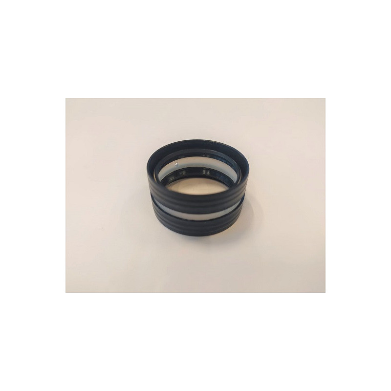 Bague d'étanchéité (casier de transfert) CORTECO