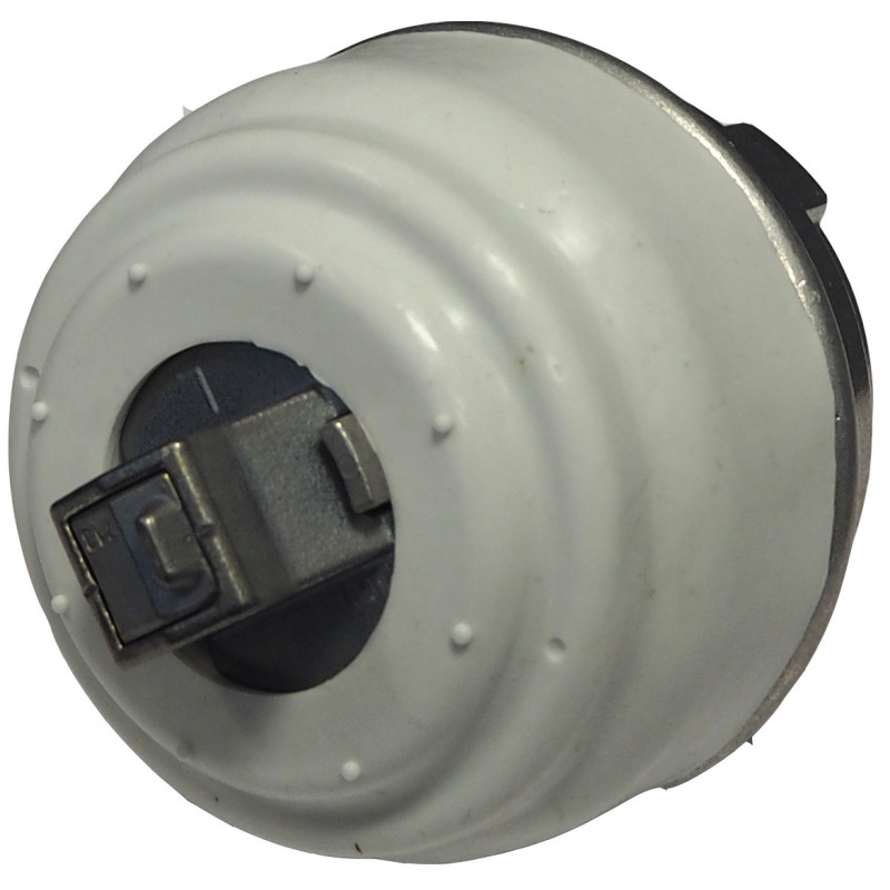 Support moteur CORTECO