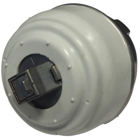 Support moteur CORTECO