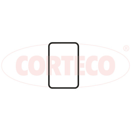 Joint d'étanchéité...