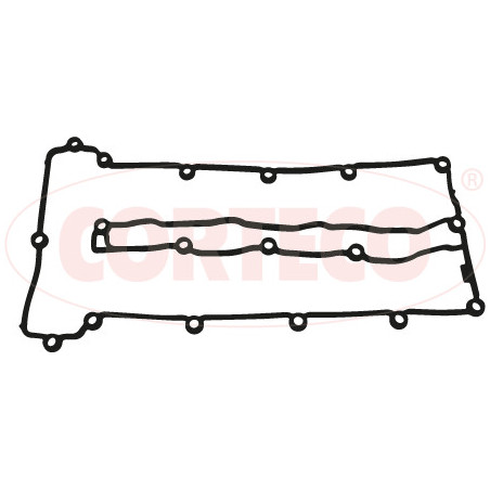 Joint de cache culbuteurs...