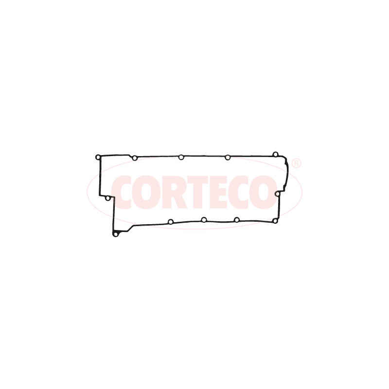 Joint de cache culbuteurs CORTECO