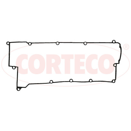 Joint de cache culbuteurs...