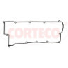 Joint de cache culbuteurs CORTECO