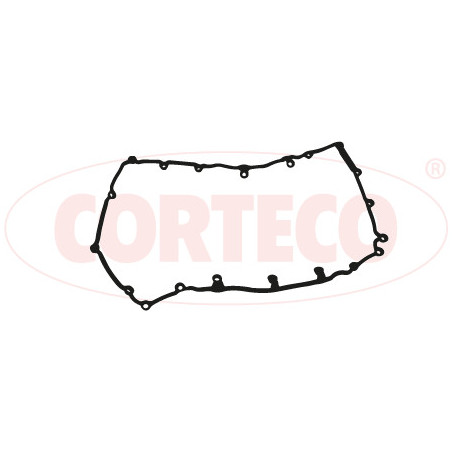 Joint d'étanchéité (carter...