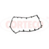 Joint d'étanchéité (carter d'huile) CORTECO