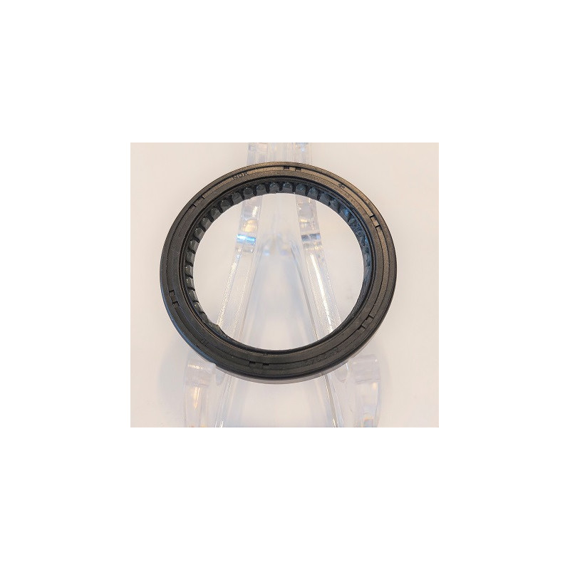 Bague d'étanchéité (roulement de roue) CORTECO