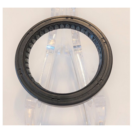 Bague d'étanchéité...