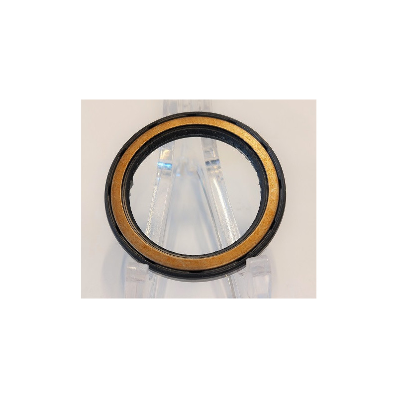 Bague d'étanchéité (roulement de roue) CORTECO