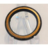 Bague d'étanchéité (roulement de roue) CORTECO