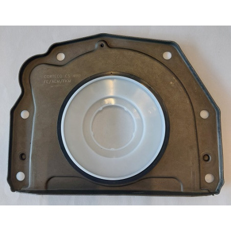 Bague d'étanchéité...