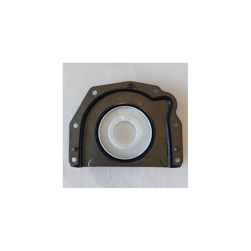Bague d'étanchéité (roulement de roue) CORTECO