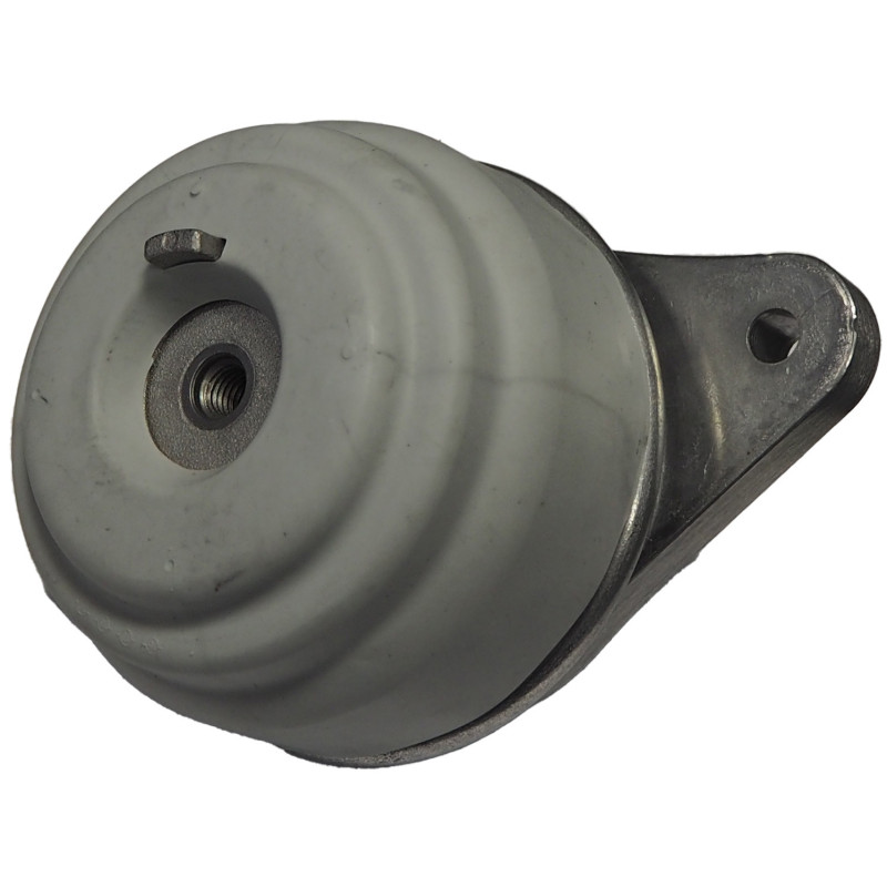 Support moteur CORTECO