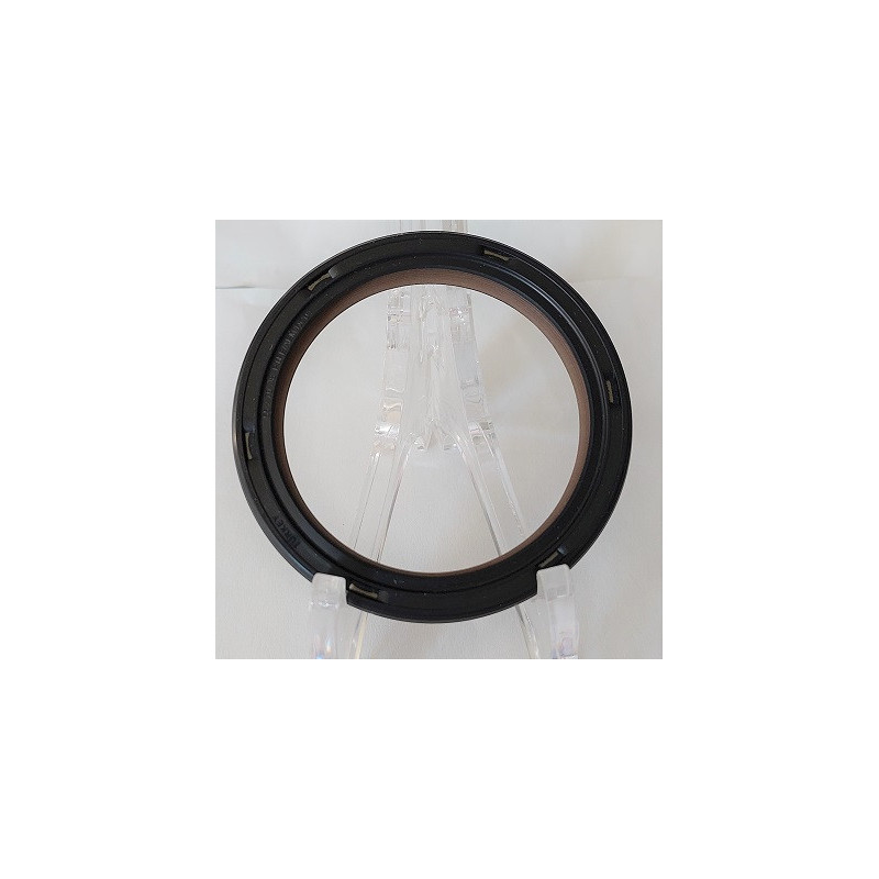 Bague d'étanchéité (roulement de roue) CORTECO