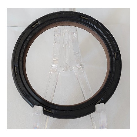 Bague d'étanchéité...