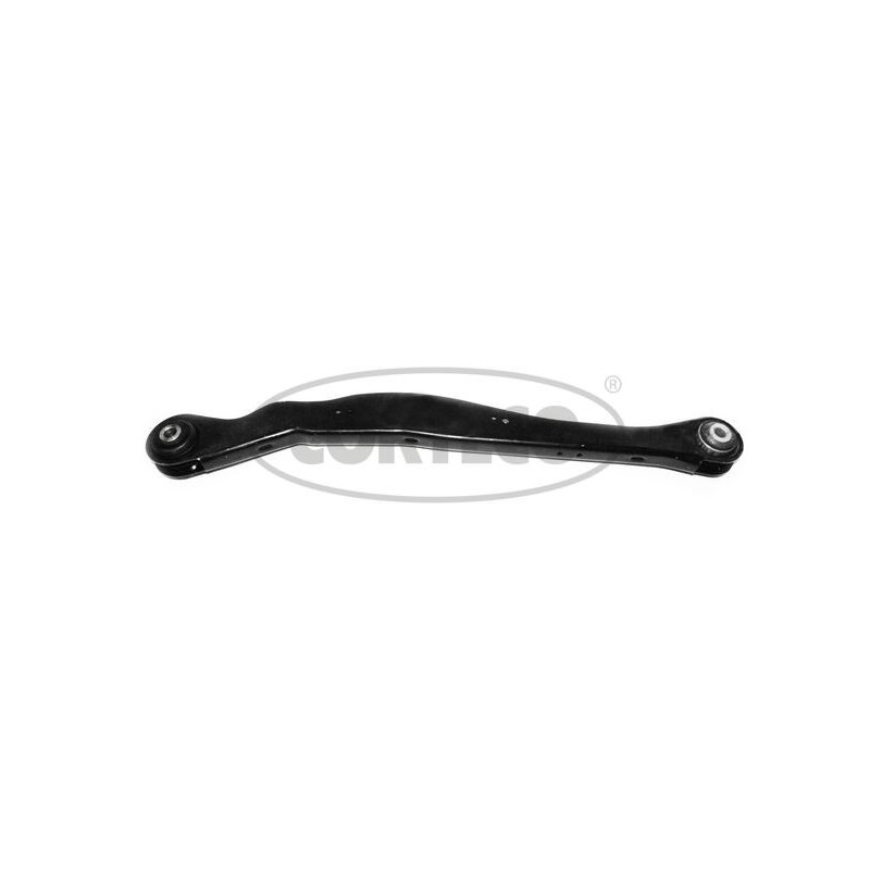 Biellette de barre stabilisatrice CORTECO