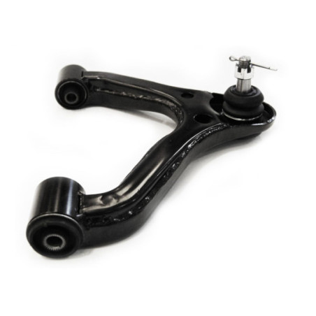 Triangle de suspension CORTECO