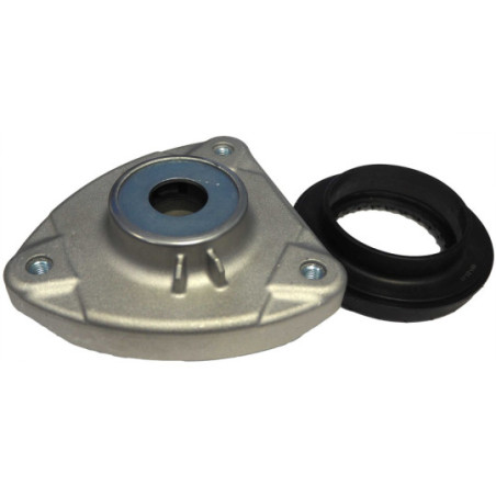 Kit de réparation (palier...