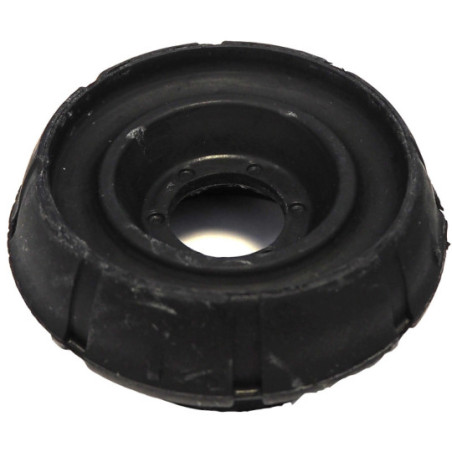 Kit de réparation (palier...