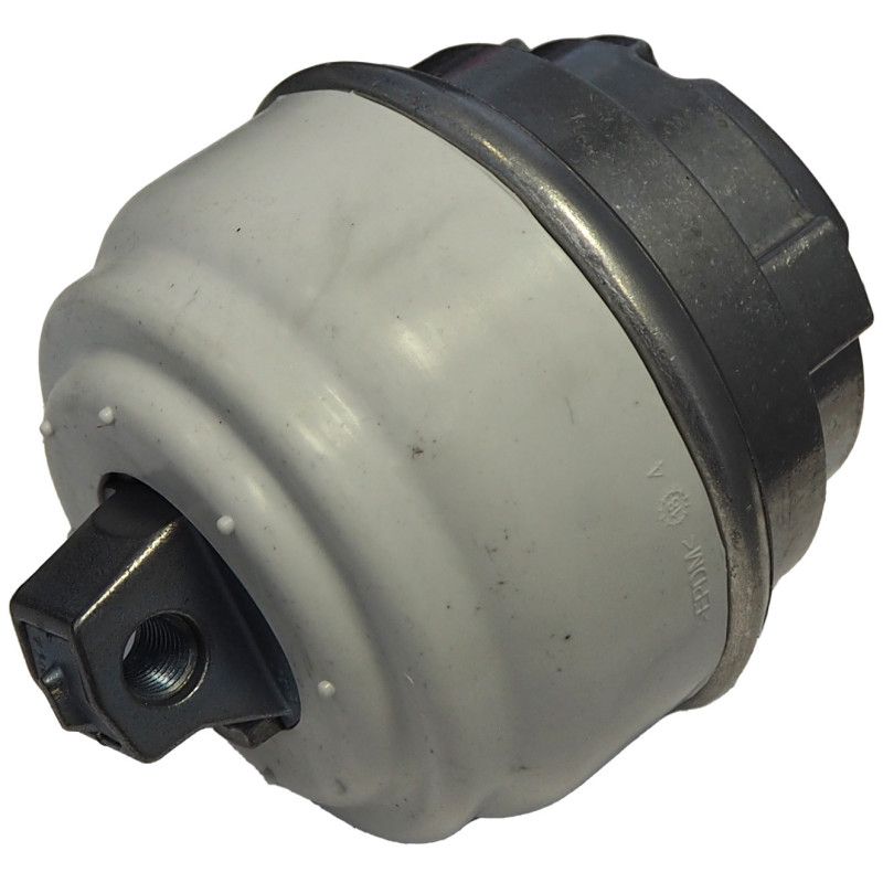 Support moteur CORTECO