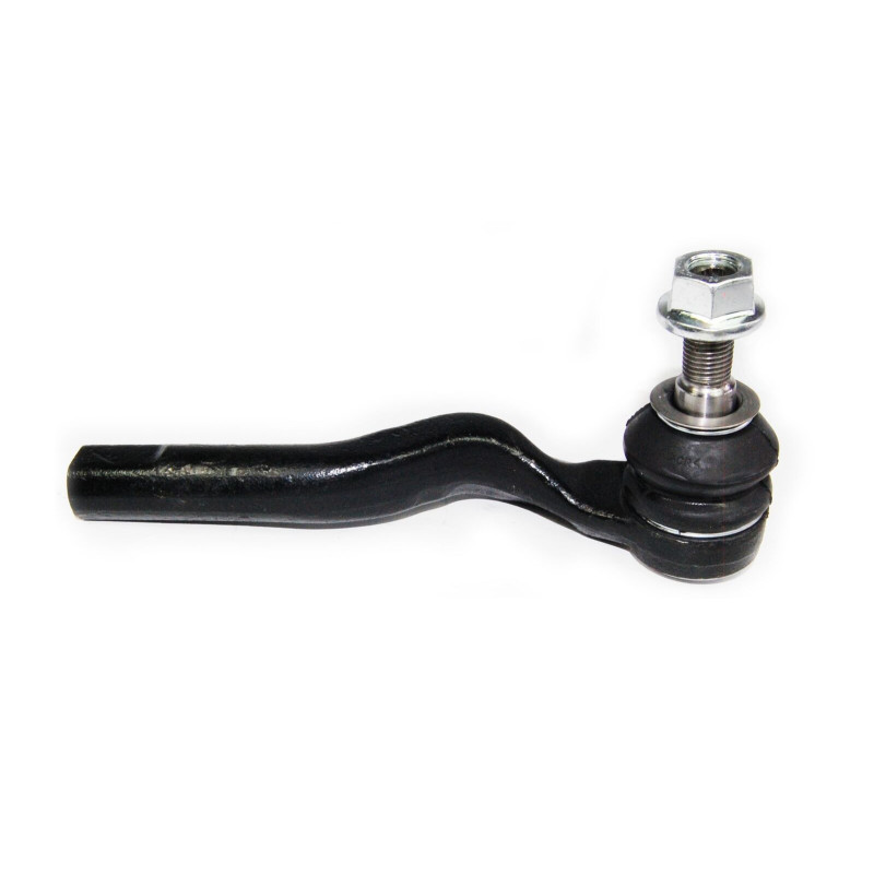 Rotule de direction CORTECO