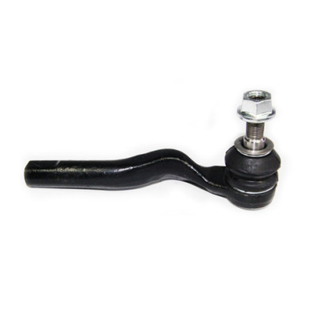 Rotule de direction CORTECO