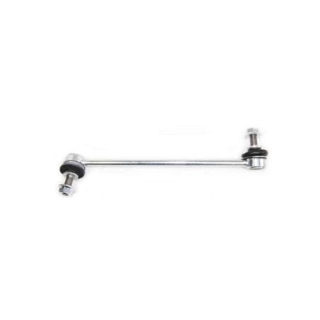 Barre stabilisatrice CORTECO