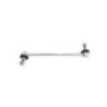 Barre stabilisatrice CORTECO