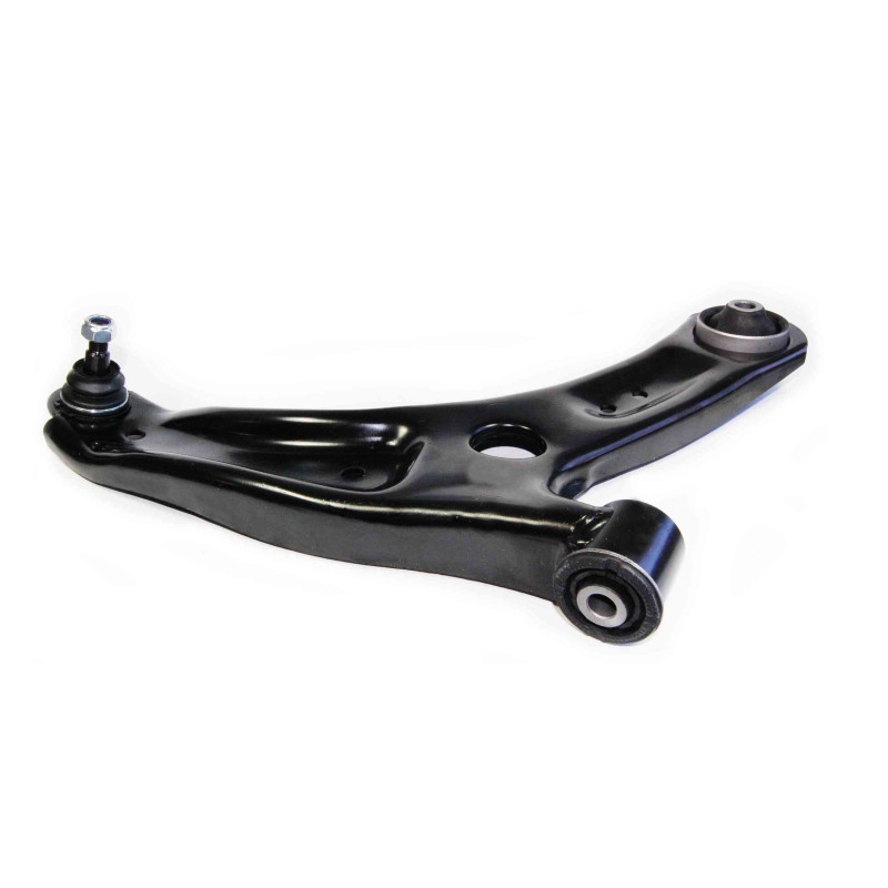 Triangle de suspension CORTECO