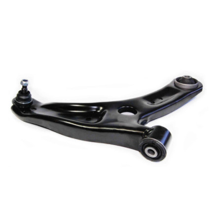 Triangle de suspension CORTECO