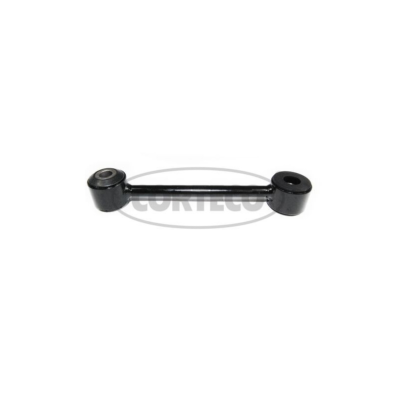 Barre stabilisatrice CORTECO