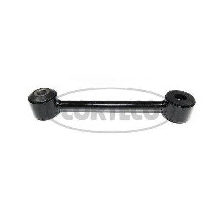 Barre stabilisatrice CORTECO