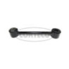 Barre stabilisatrice CORTECO