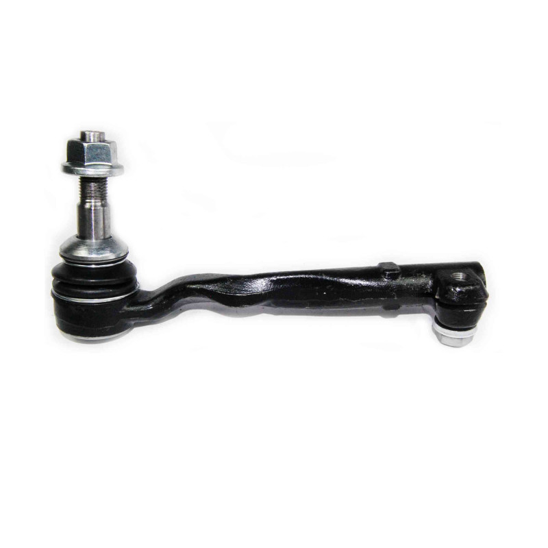 Rotule de direction CORTECO