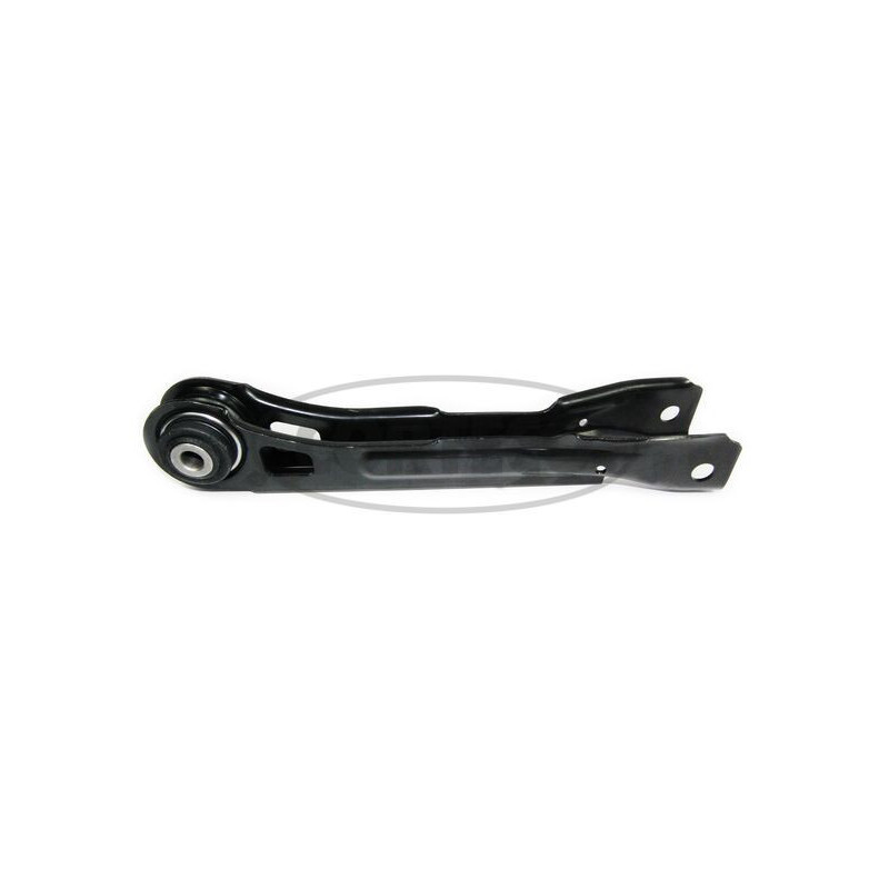 Triangle de suspension CORTECO