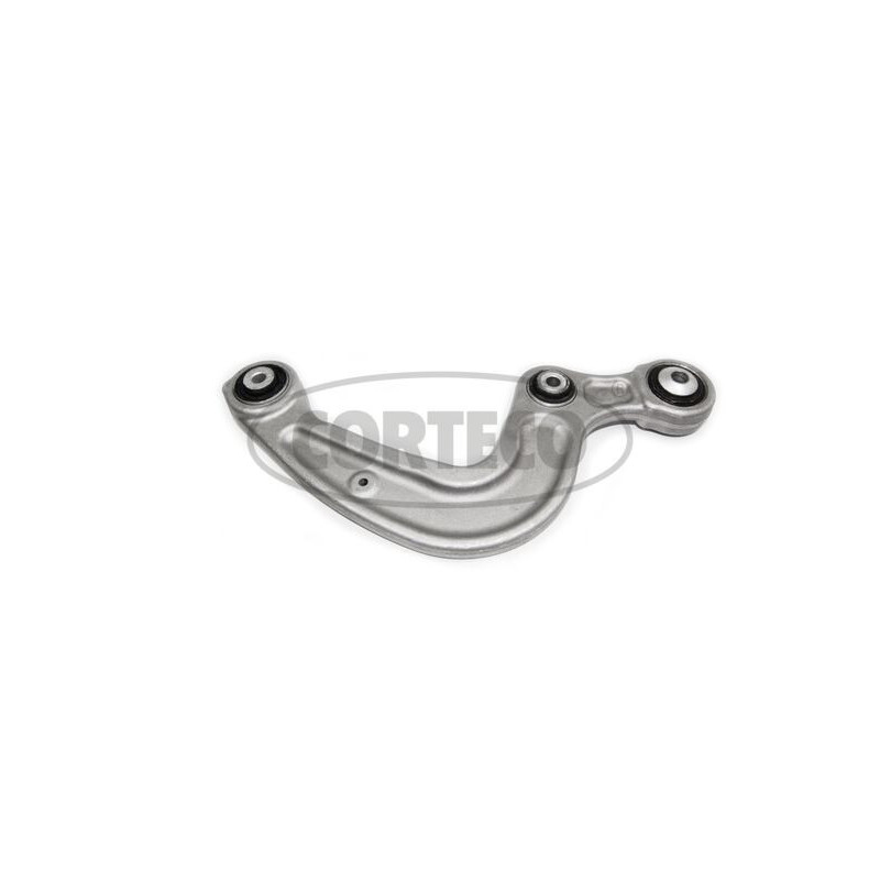 Triangle de suspension CORTECO