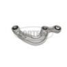 Triangle de suspension CORTECO