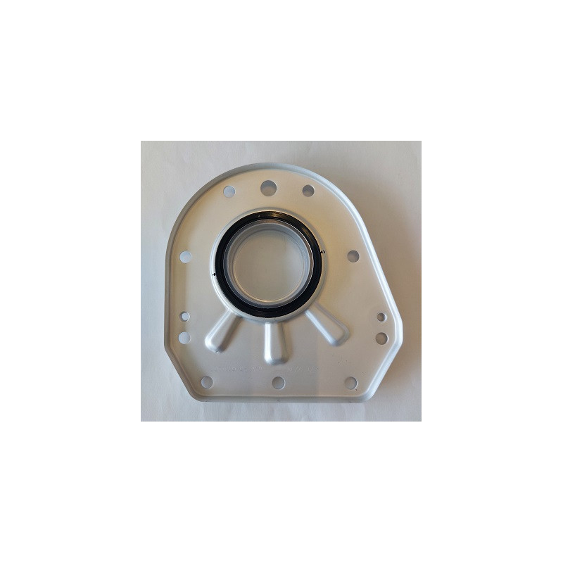 Bague d'étanchéité (roulement de roue) CORTECO