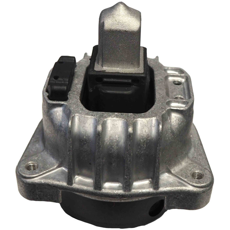 Support moteur CORTECO